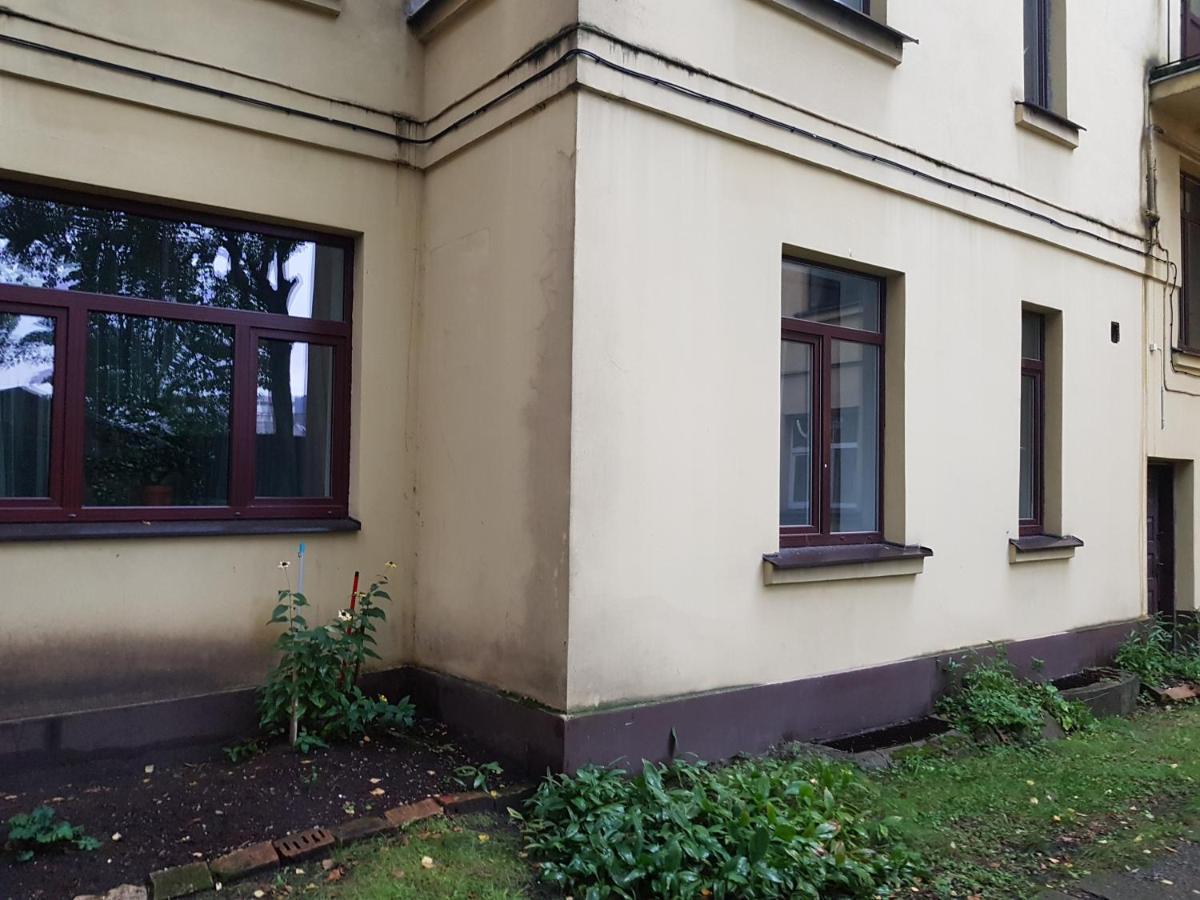 Dzīvoklis Midsummer House, Cozy And Comfortable In *