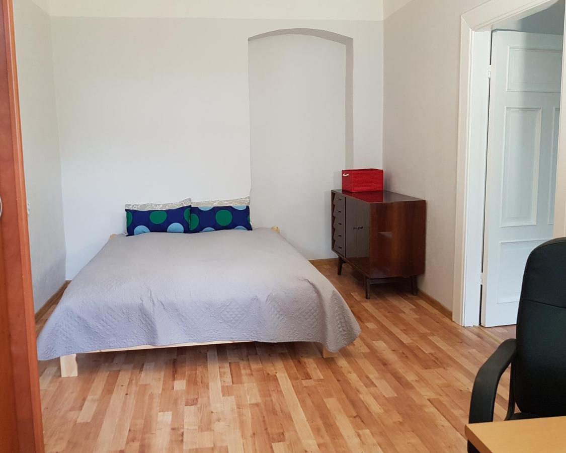 Midsummer House, Cozy And Comfortable In Dzīvoklis Riga