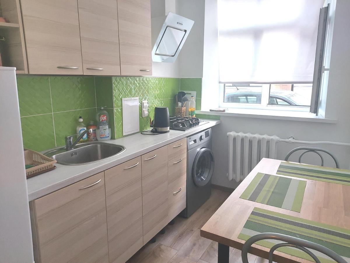 Dzīvoklis Midsummer House, Cozy And Comfortable In Riga