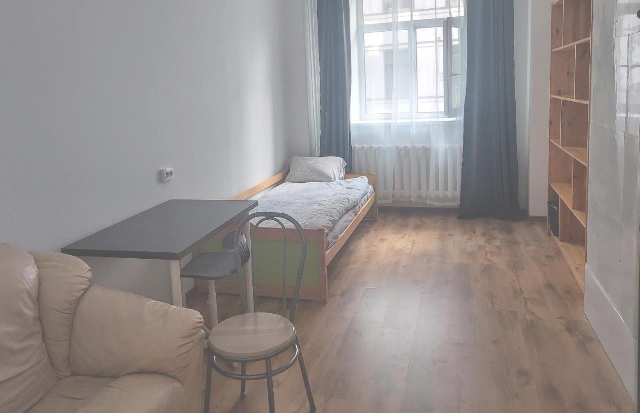 Dzīvoklis Midsummer House, Cozy And Comfortable In *