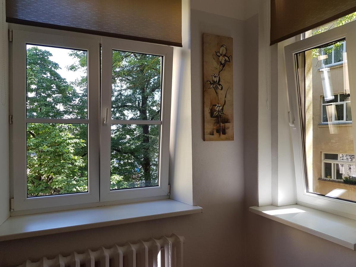 Lejlighed Midsummer House, Cozy And Comfortable In