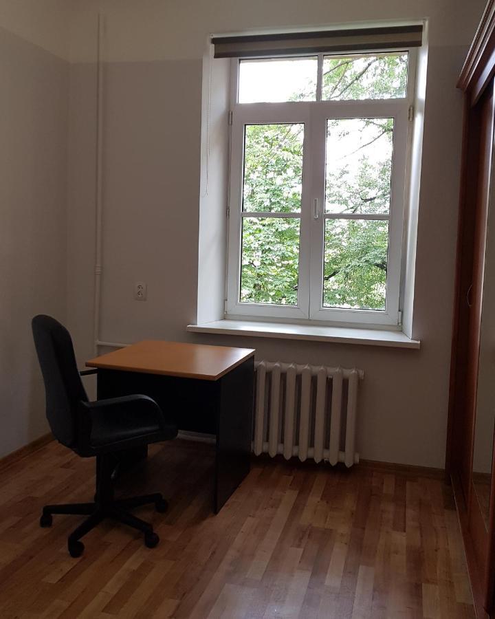 Lejlighed Midsummer House, Cozy And Comfortable In *
