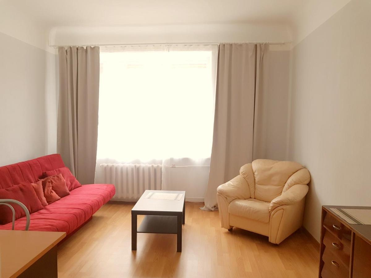 Midsummer House, Cozy And Comfortable In Lejlighed